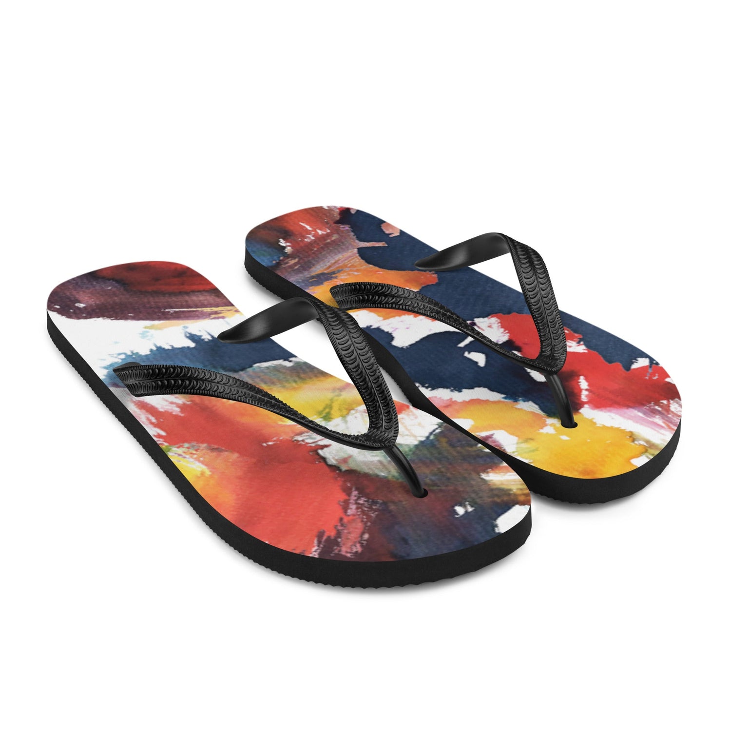 Flip Flop